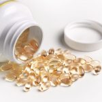 Vitamine D per 1 januari 2023 niet meer vergoed!